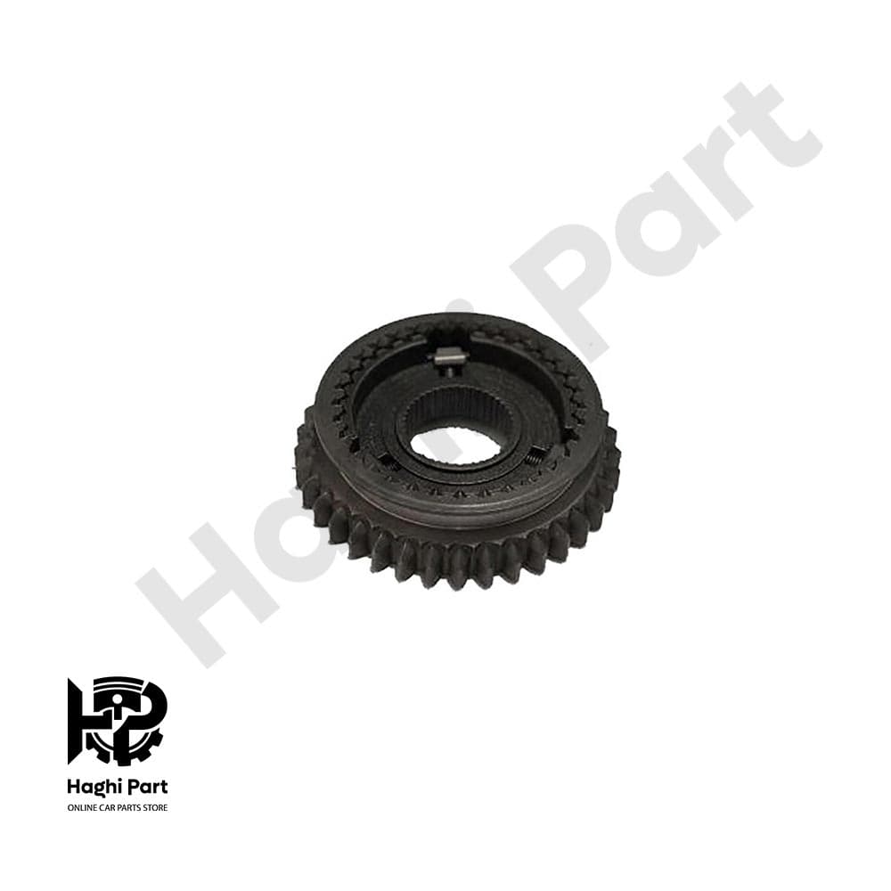 کشويي دنده 1و2 يک و دو اسپورت ام وی ام X22 اصلی