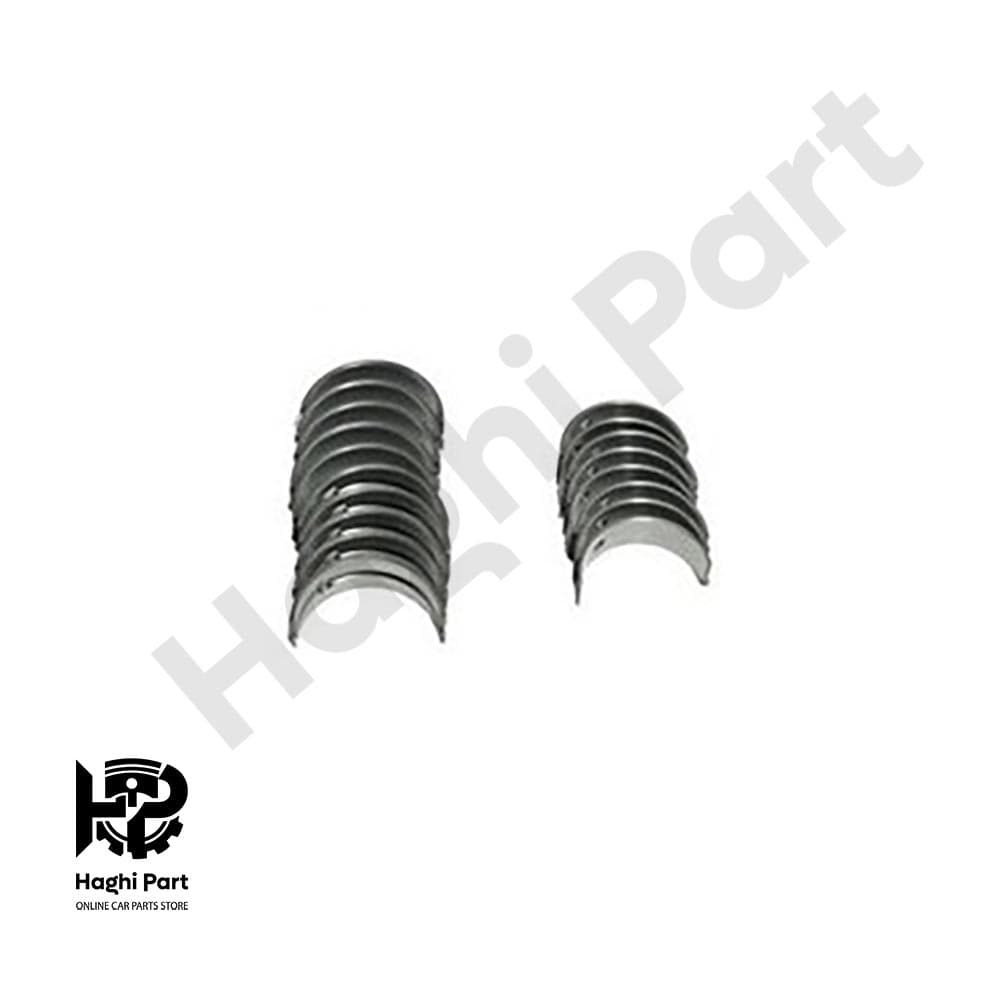 ياتاقان ثابت چری فونیکس FX اصلی