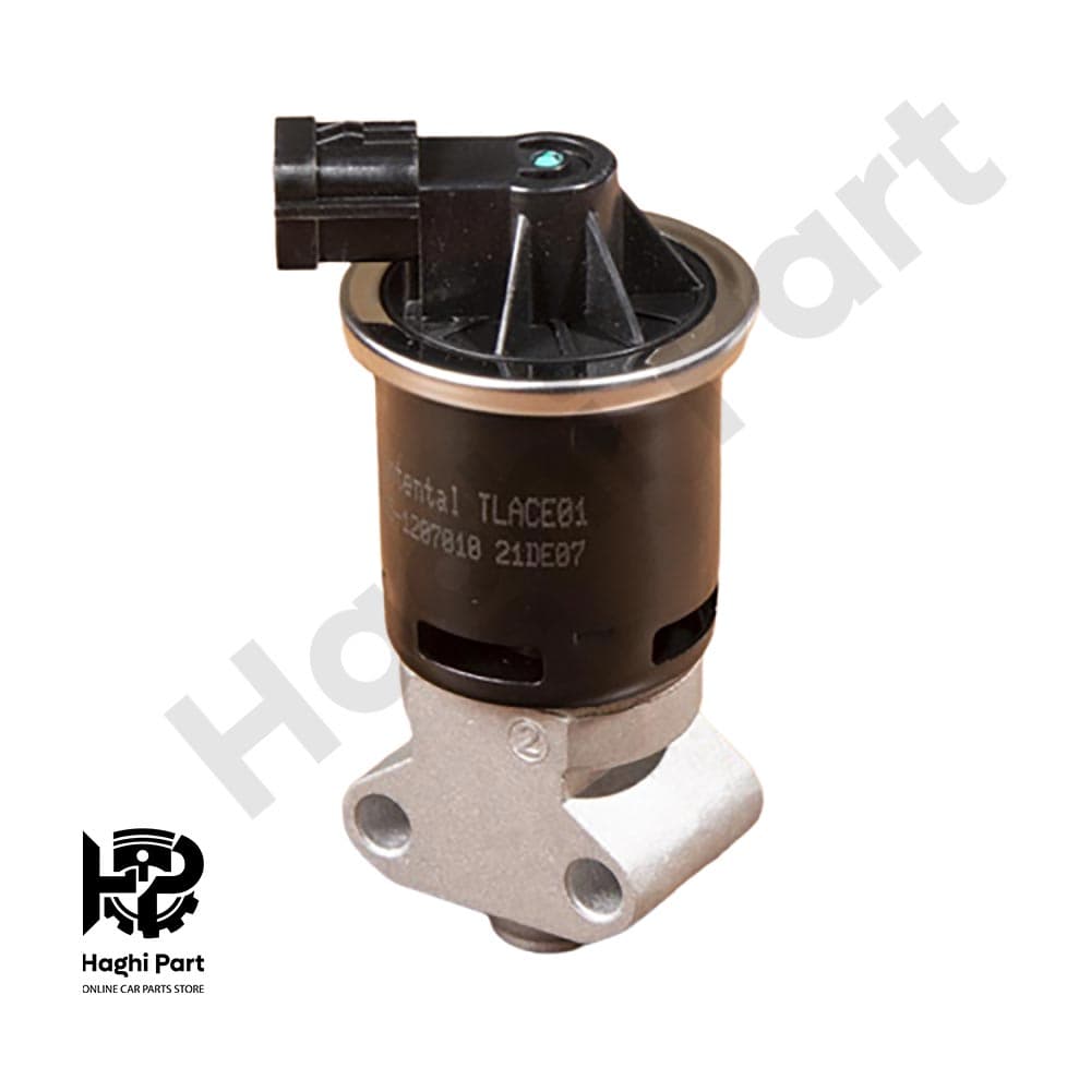 گژنپين ام وی ام X33 Cross اتومات