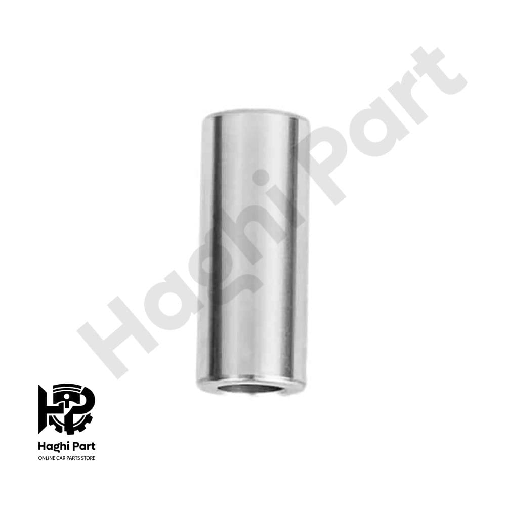 گژنپبن لیفان 520