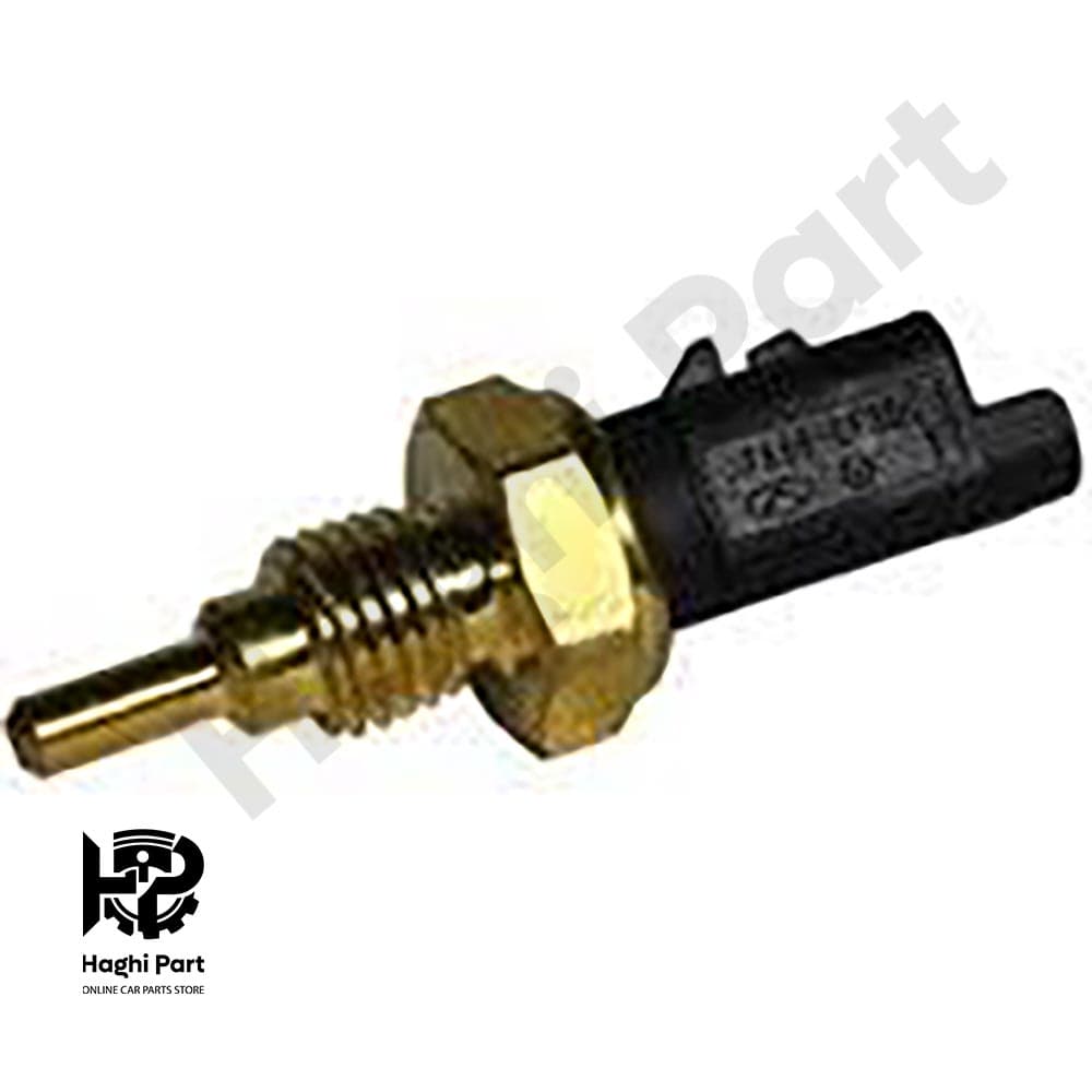 فشنگي اب ام وی ام X22 وارداتی