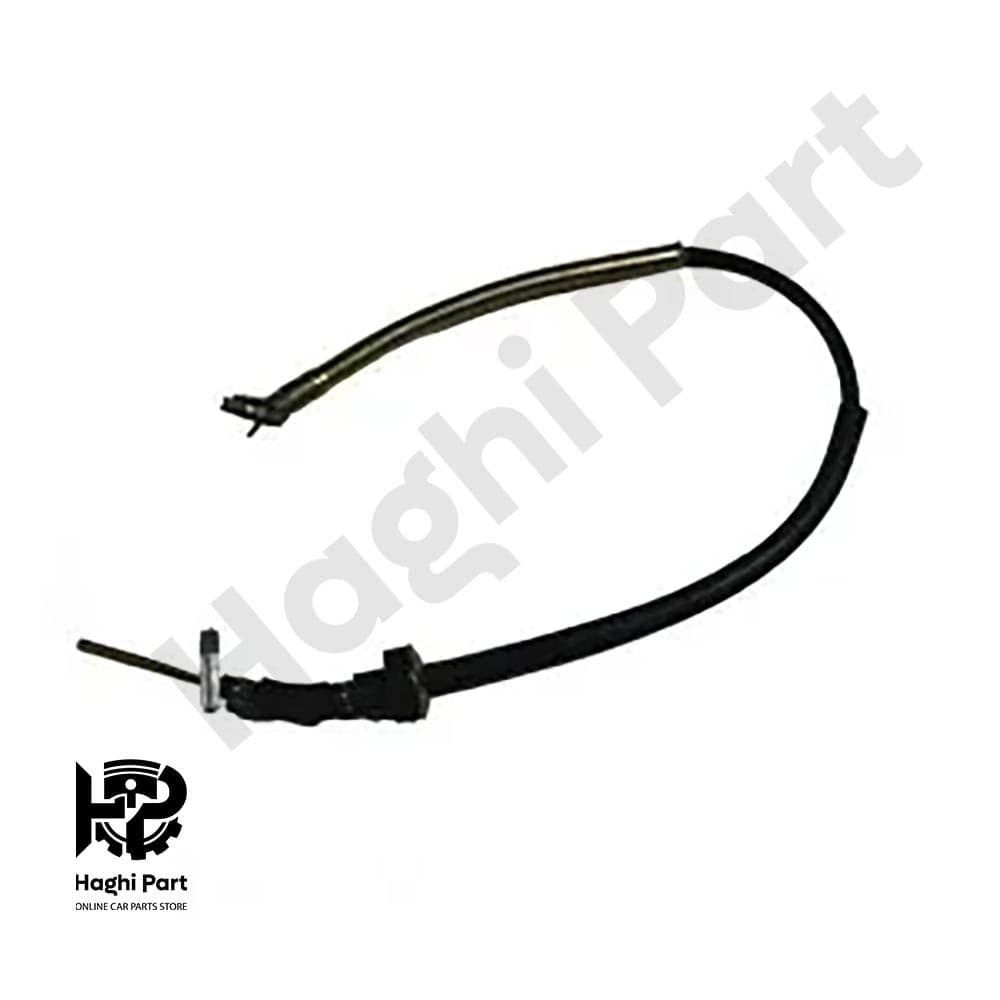 شيم به بالا برلیانس H330 اصلی