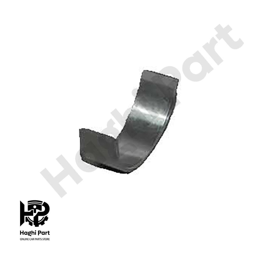 ياتاقان متحرک ام وی ام X33 Cross اصلی اتومات