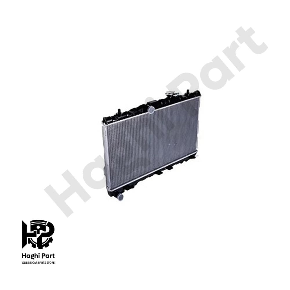 راديات اب اتومات جک J5 اصلی