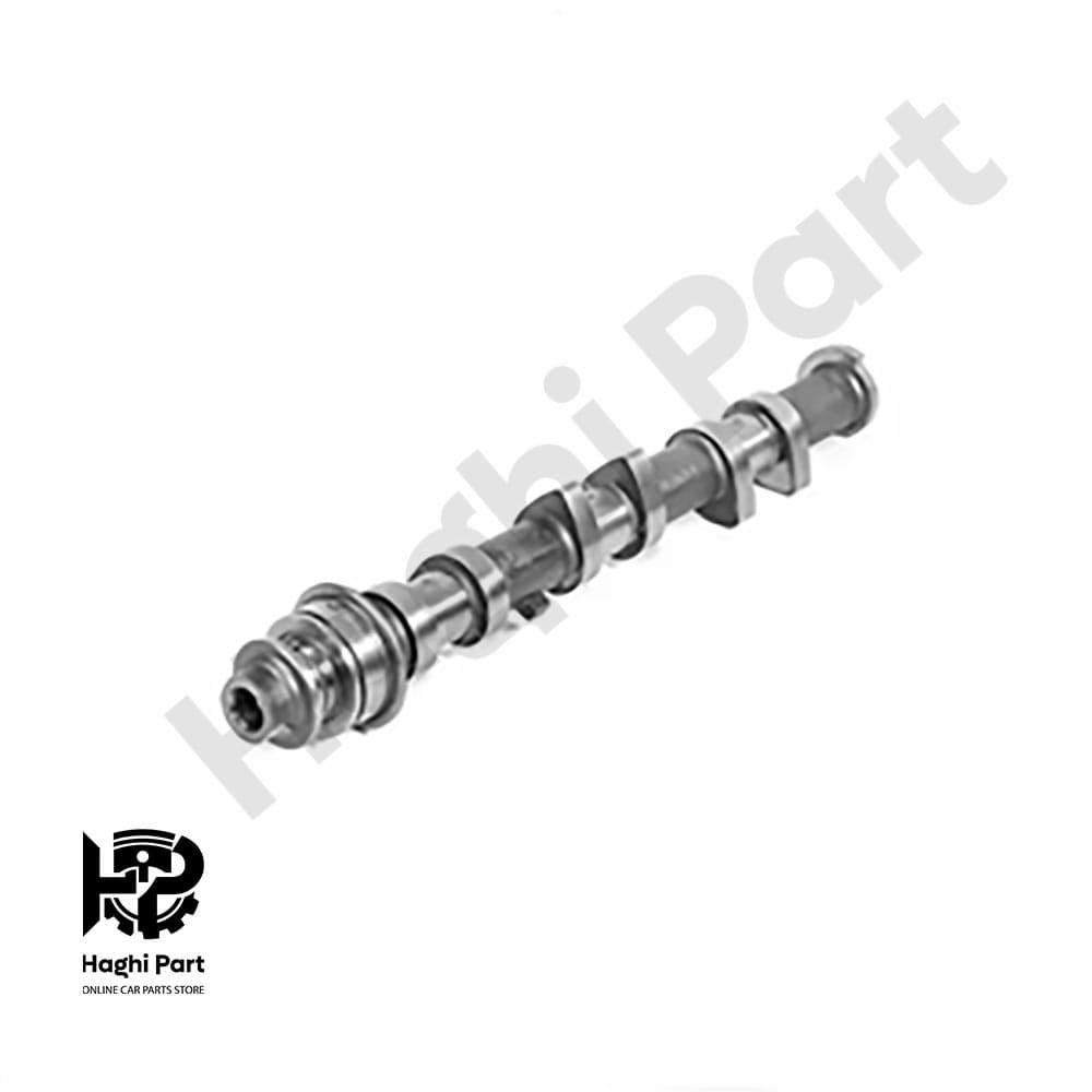 ميل سوپاپ هوا ام وی ام 110S