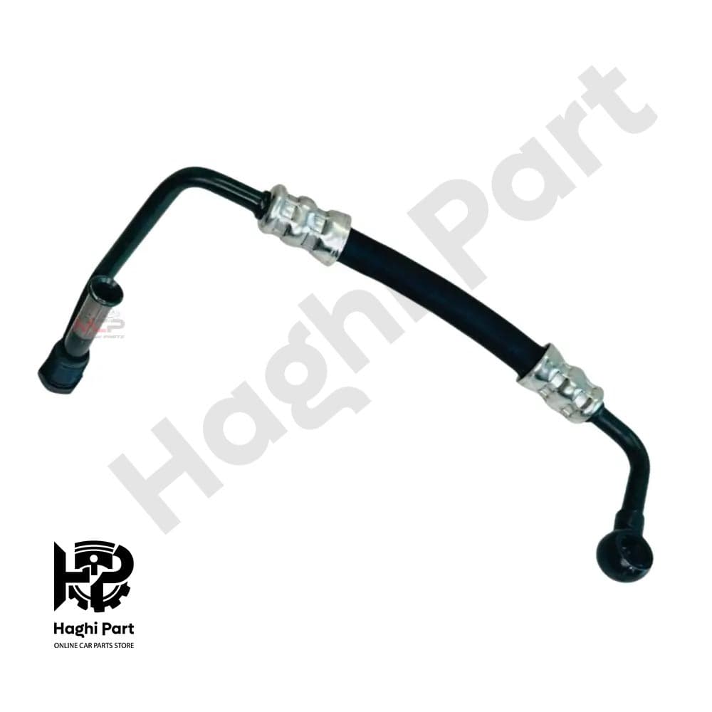 شيلنگ کوتاه گيربکس اچ سي کراس دانگ فنگ H30 Cross