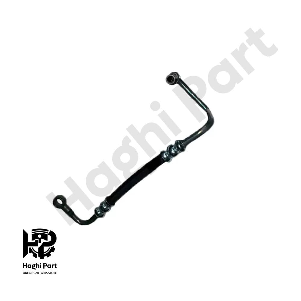 شيلنگ بلند گيربکس اچ سي کراس دانگ فنگ H30 Cross