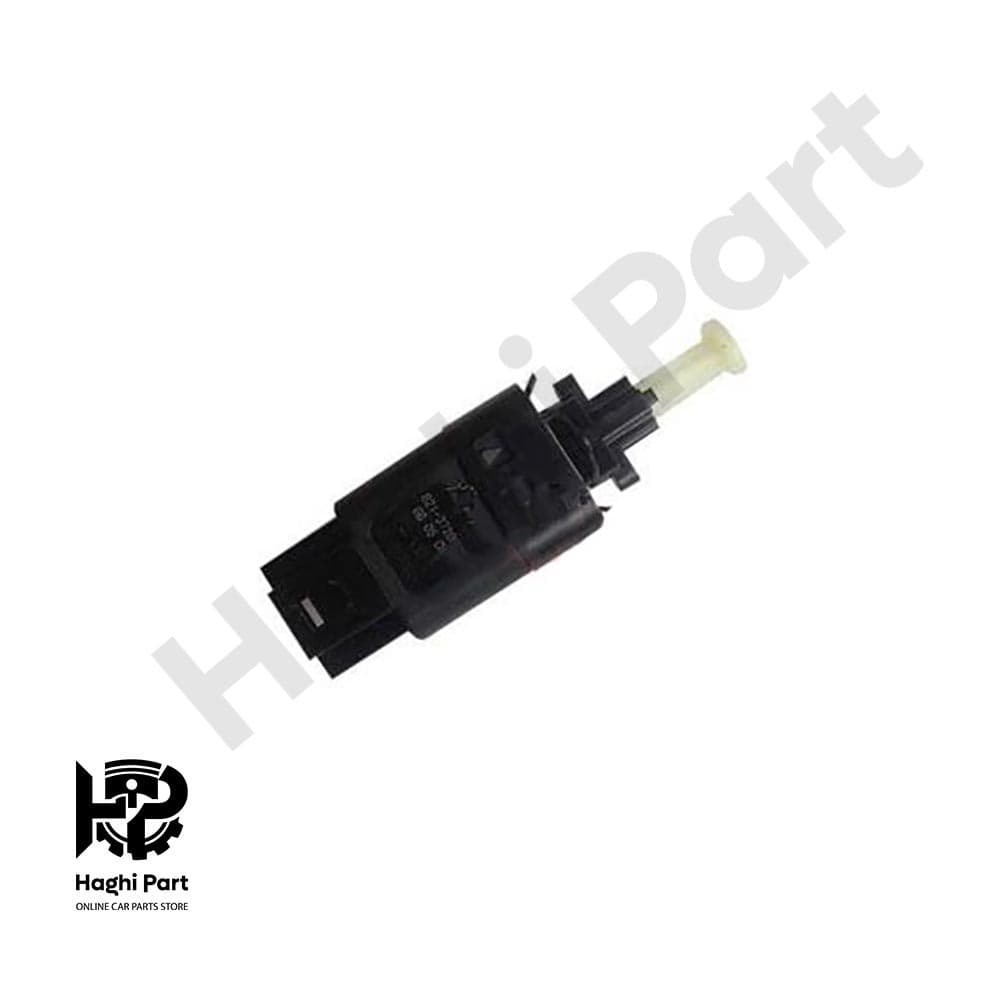 استپشن ترمز چری تیگو 8 پرو اصلی