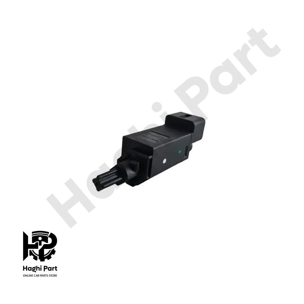 استپشن کلاچ و ترمز ام وی ام X33 Cross اصلی دنده