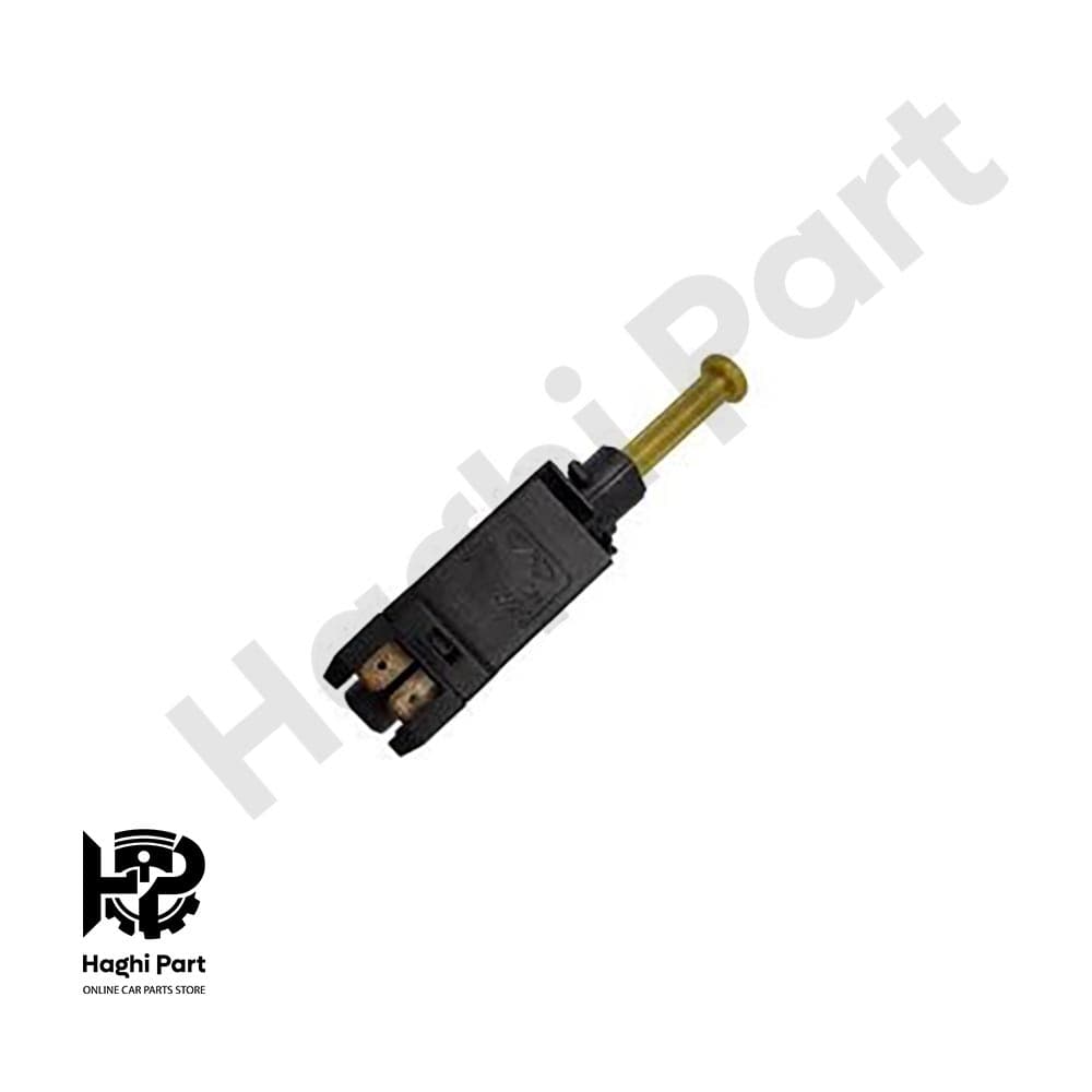استپشن کلاچ ام وی ام X33 اصلی دنده