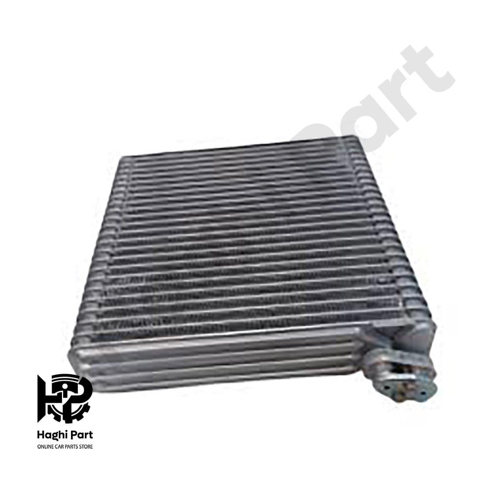 اواپراتور لیفان 620