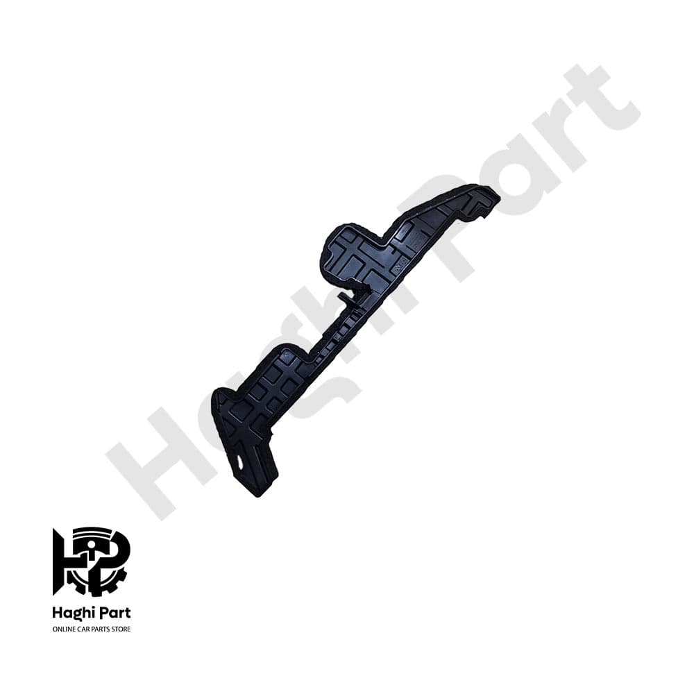 بادگير چپ کندانسور ام وی ام X22 اصلی