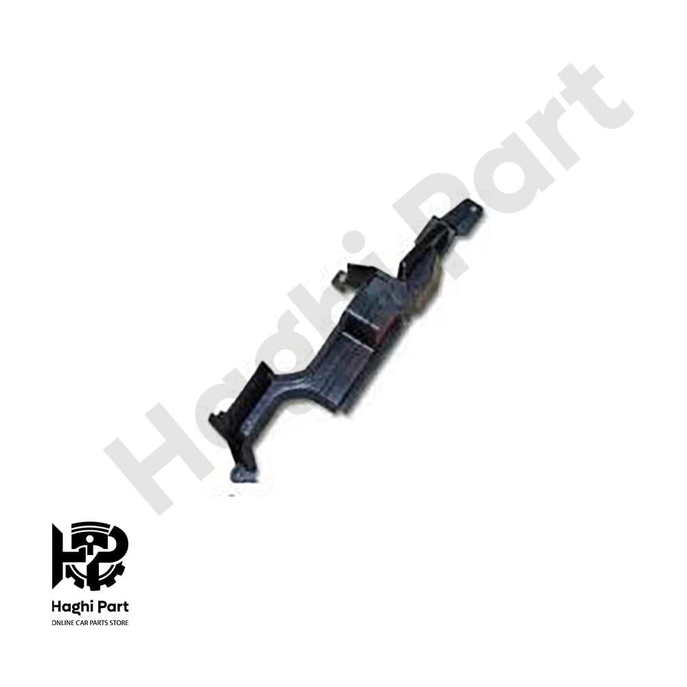 بادگير راديات راست ام وی ام X33 اصلی