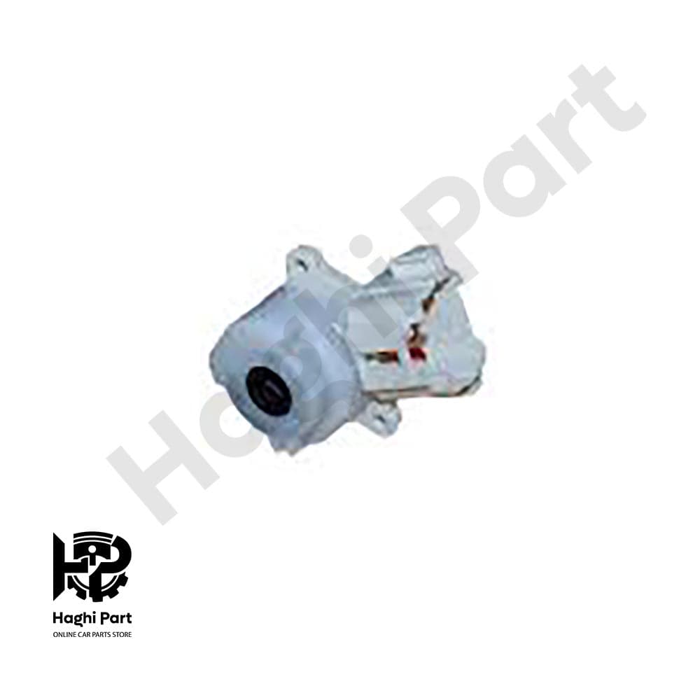 تگ سوئيچ ام وی ام X33 اصلی