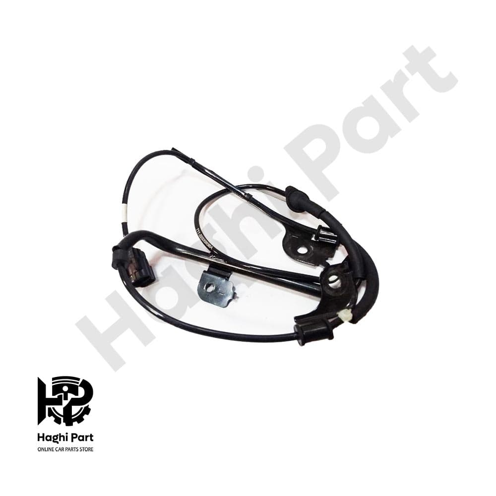 سنسور ABS چرخ عقب چپ ام وی ام X33S اصلی