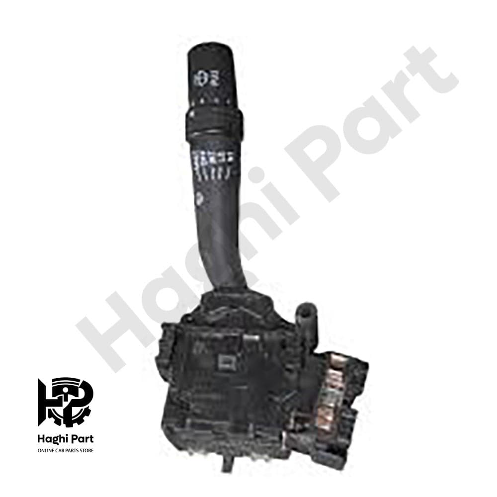 دستک برف پاک کن لیفان 620