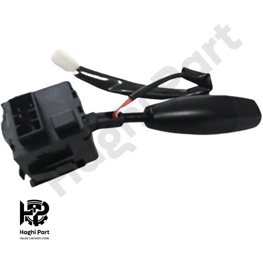 دستک چراغ و راهنما ام وی ام 110S اصلی