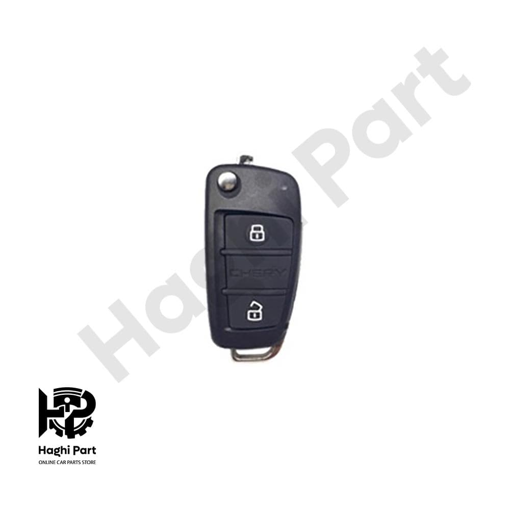 ريموت ام وی ام X33 اصلی