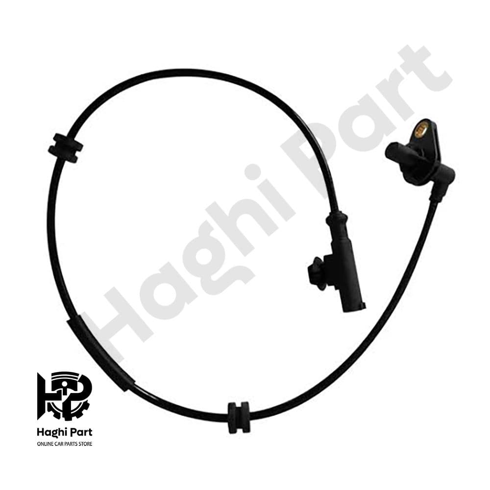 سنسور ABS چرخ جلو راست ام وی ام X22 Pro اصلی