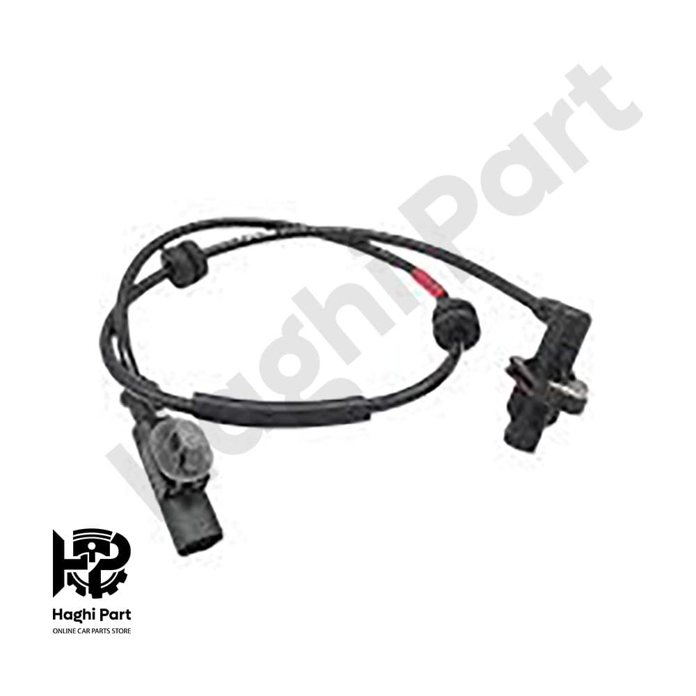 سنسور ABS چرخ عقب راست ام وی ام X22 Pro اصلی