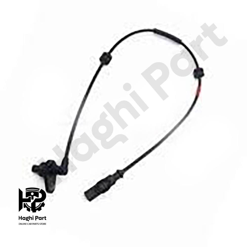سنسور ABS چرخ جلو چپ ام وی ام X22 Pro اصلی