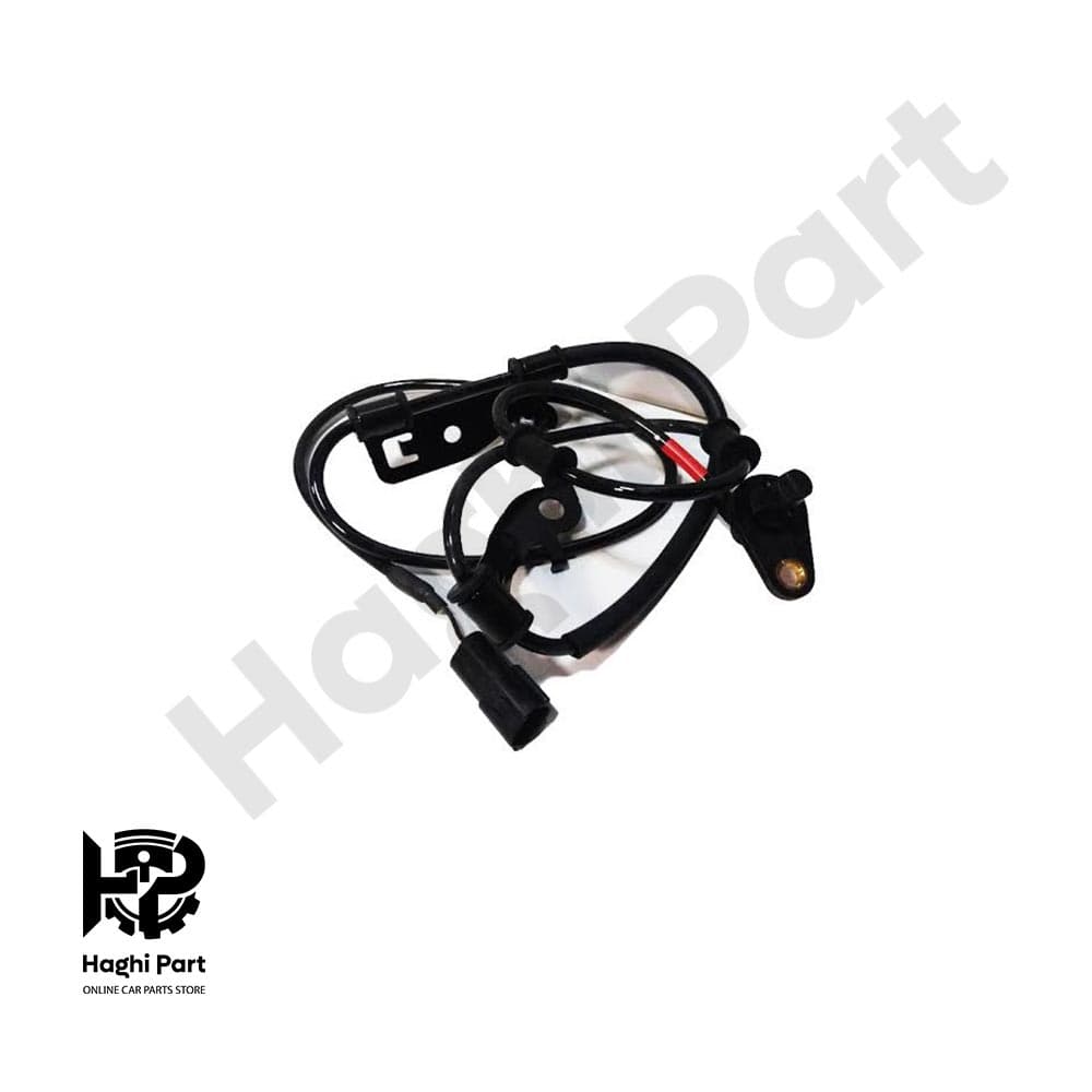 سنسور ABS چرخ جلو ام وی ام 110 اصلی