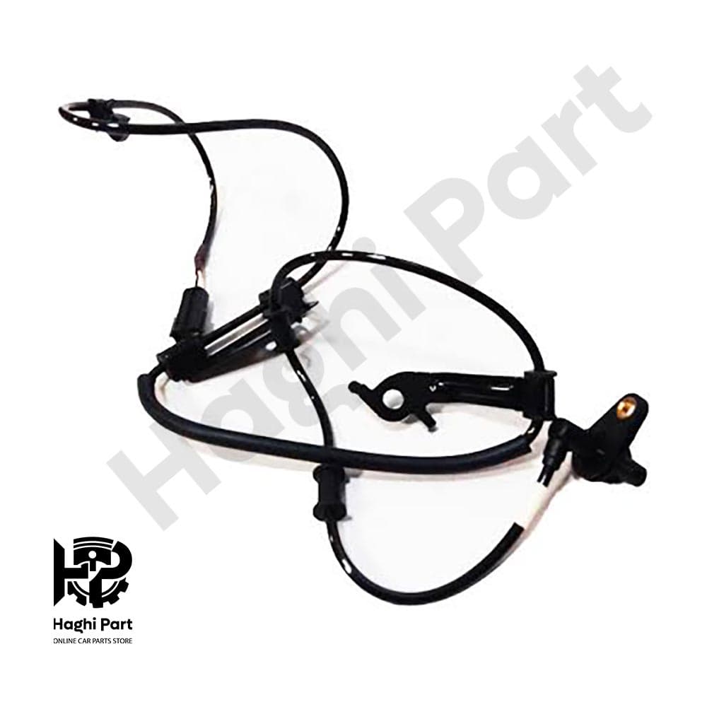 سنسور ABS جلو چپ ام وی ام X33 اصلی