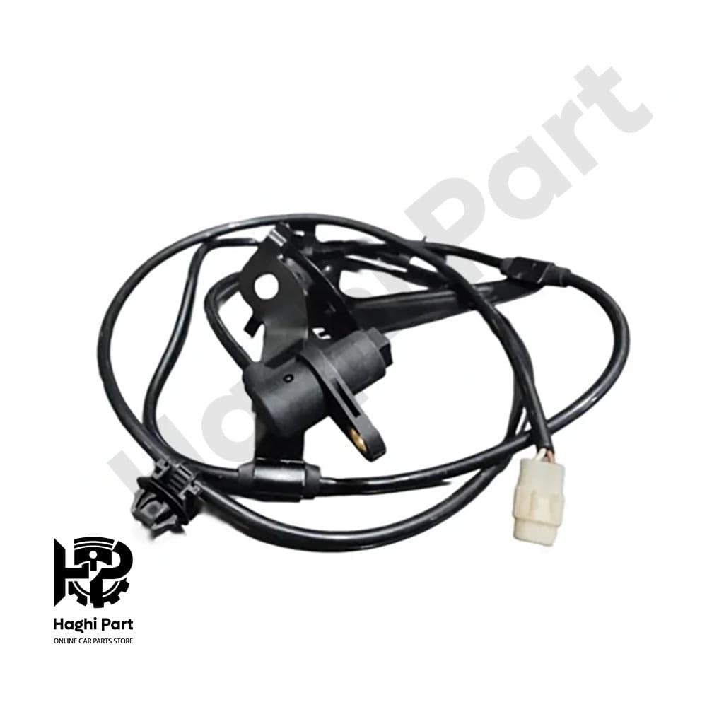 سنسور ABS چرخ جلو چپ لیفان X60