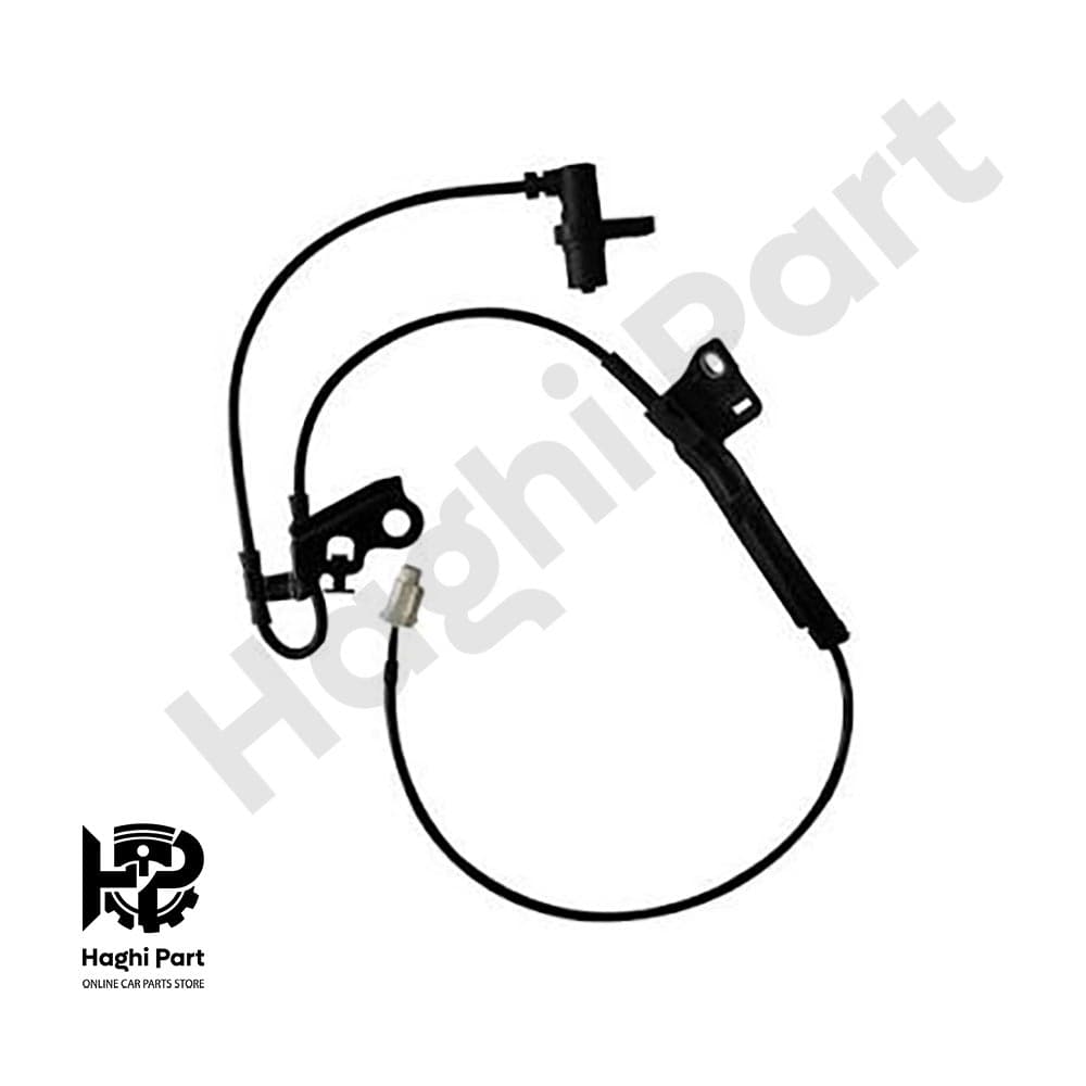 سنسور ABS چرخ جلو راست لیفان 620
