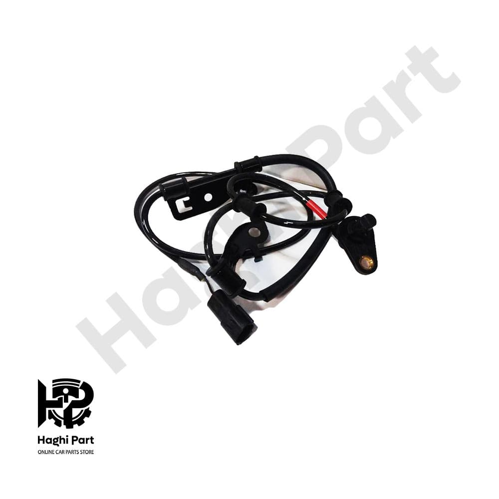 سنسور ABS چرخ جلو راست ام وی ام X33 اصلی
