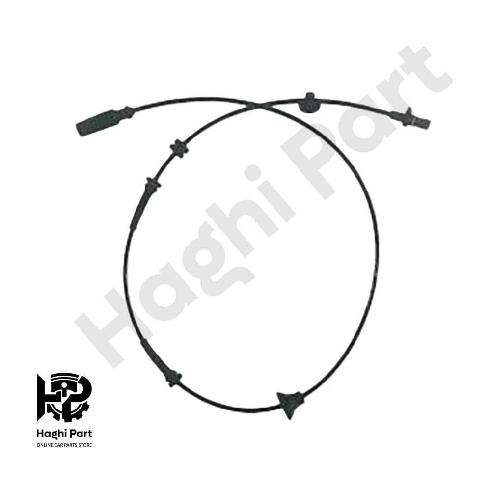 سنسور ABS چرخ عقب لیفان X50