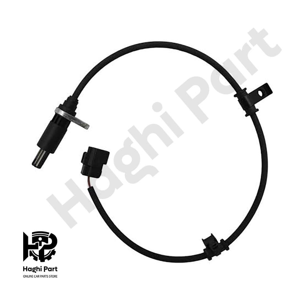 سنسور ABS چرخ عقب راست ام وی ام 530 اصلی