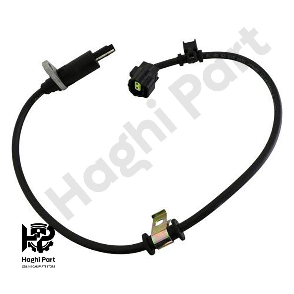 سنسور ABS چرخ عقب چپ ام وی ام 550 اصلی