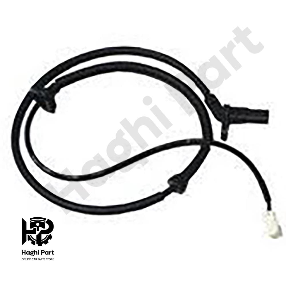 سنسور ABS عقب راست ام وی ام 315 اصلی