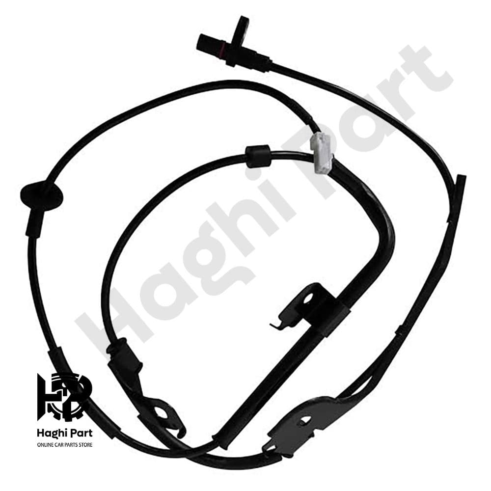 سنسور ABS چرخ عقب راست اصلي AB ام وی ام X33
