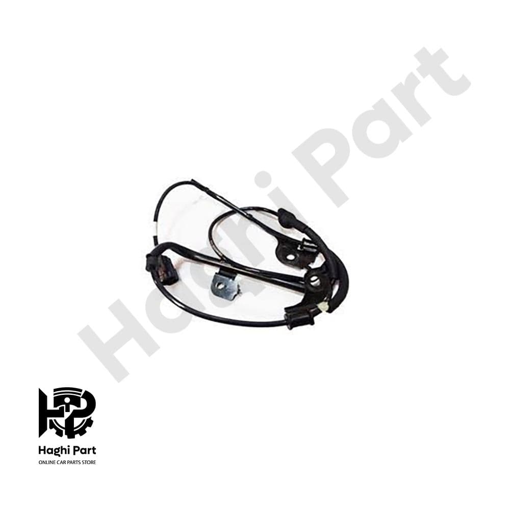 سنسور ABS چرخ عقب راست لیفان X60
