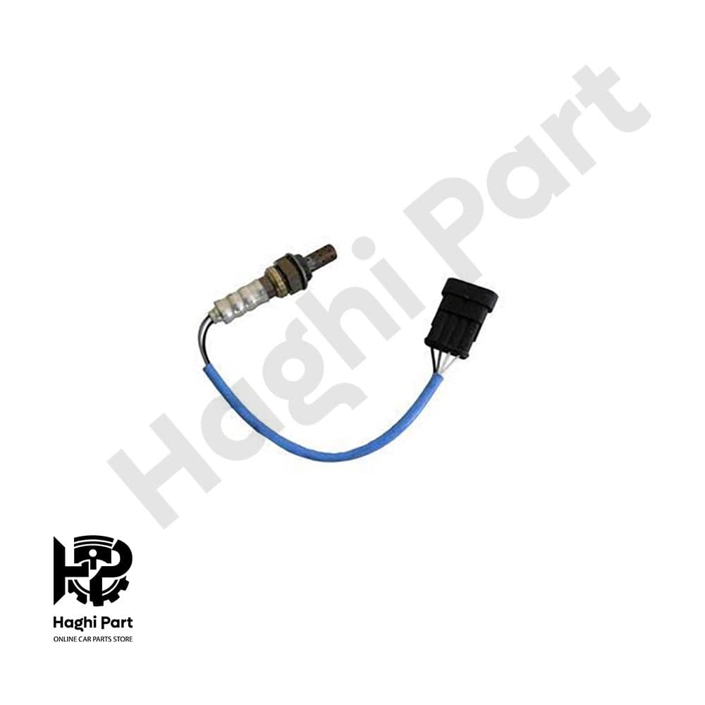 سنسور اکسيژن110چهار سیلندر ام وی ام اصلی