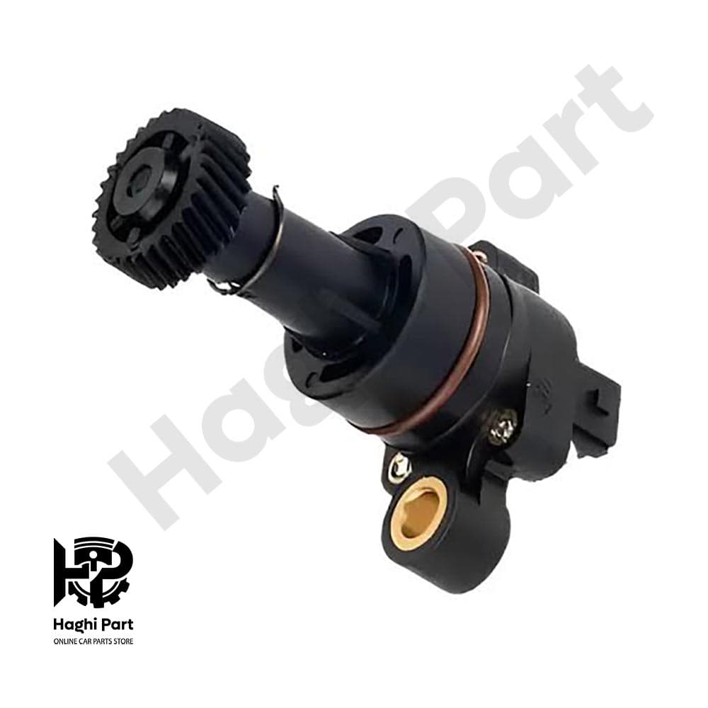 سنسور کيلومتر لیفان 520 اصلی