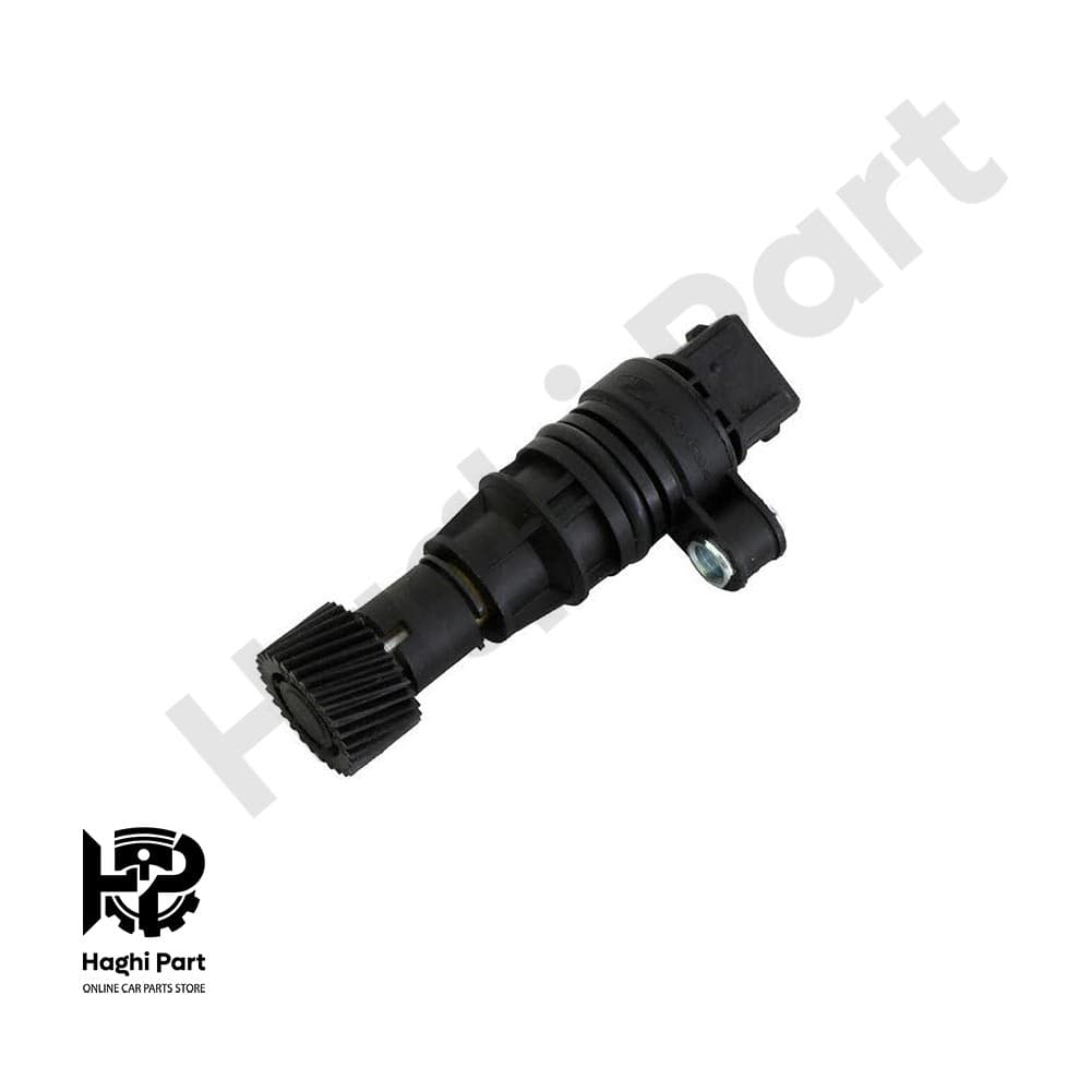 سنسور کيلومتر ام وی ام X33 وارداتی