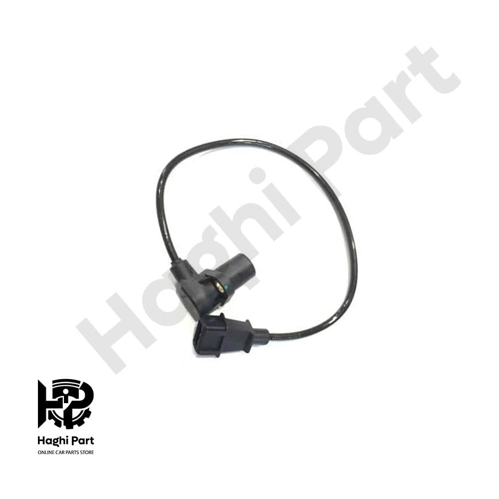 سنسور مپ110چهار سیلندر ام وی ام
