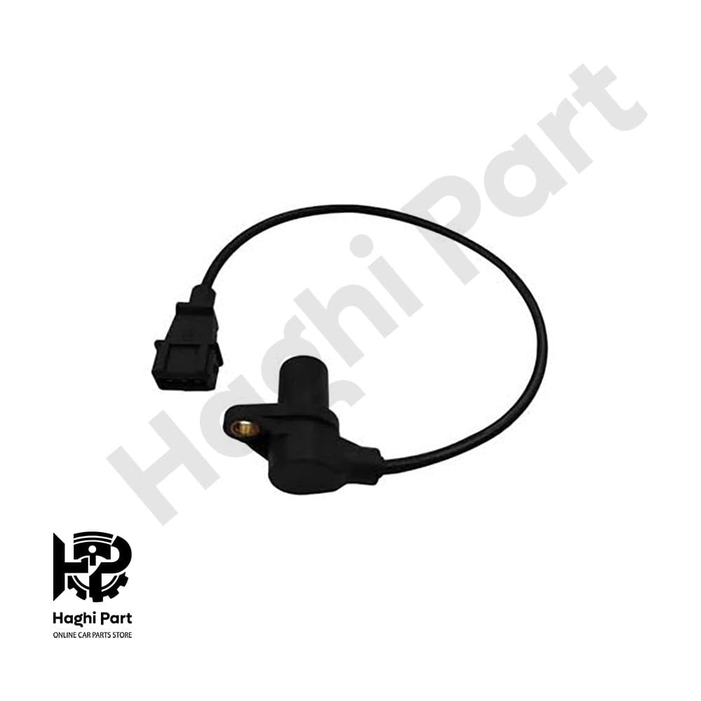 سنسور موقعيت ميل لنگ ام وی ام X33S اصلی