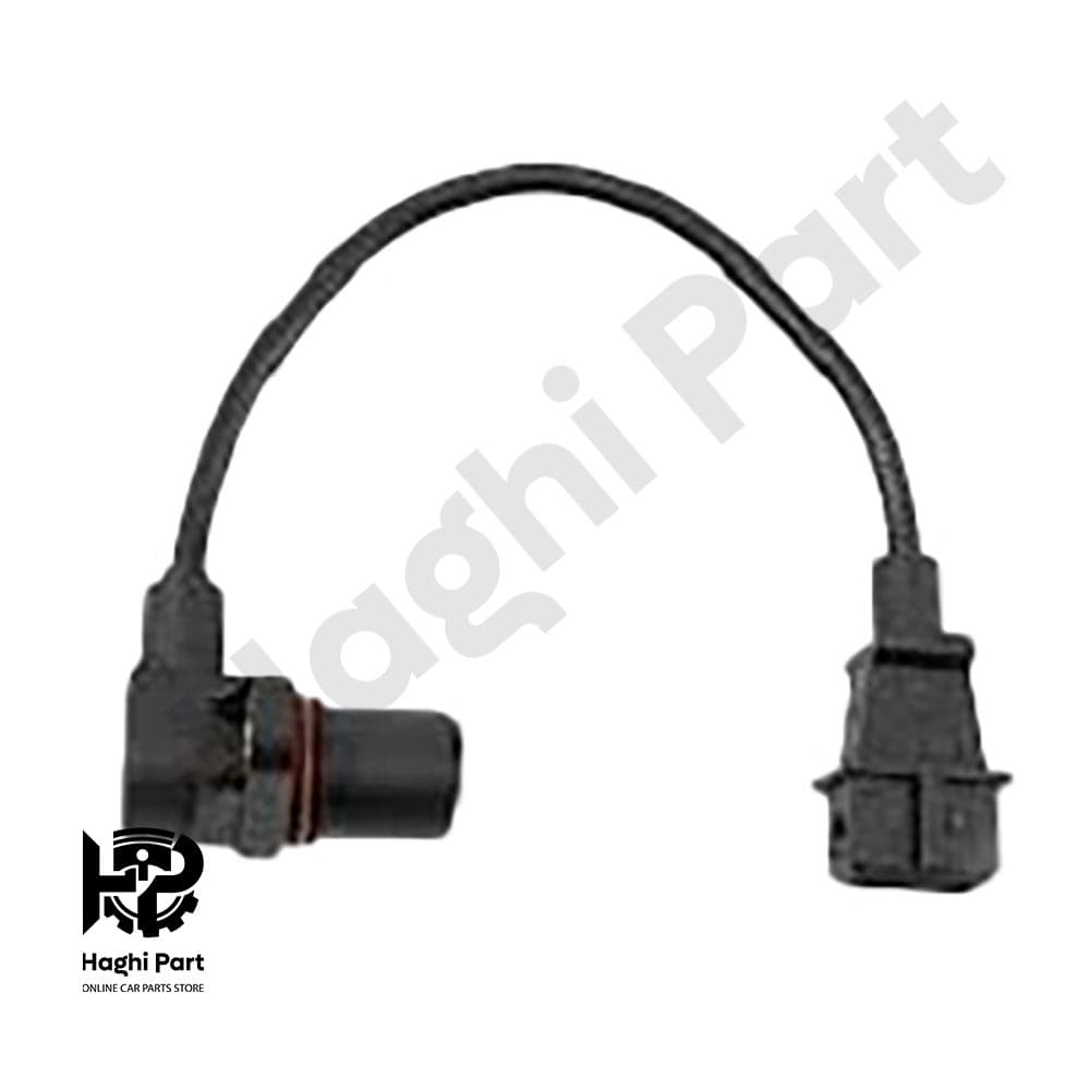 سنسور ميل لنگ يورو 5 جیلی