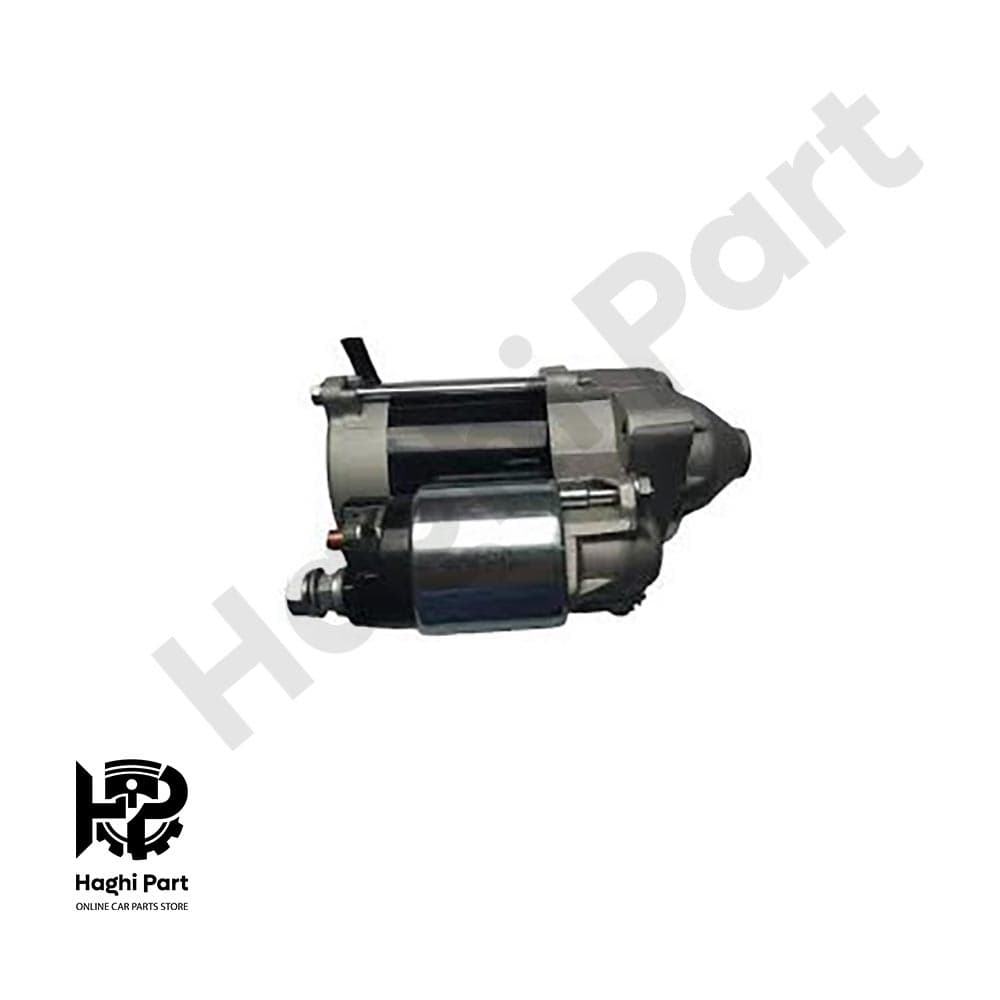 استارت جک J5