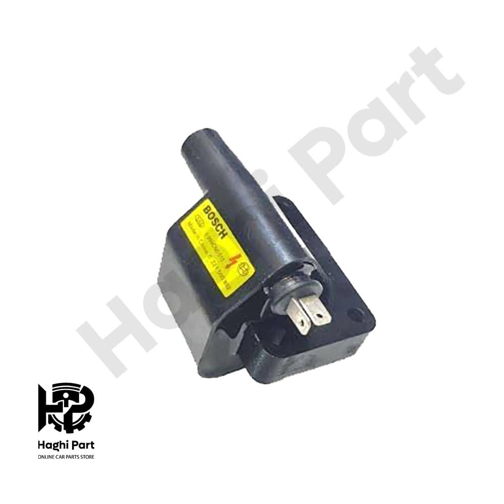 کوئل110 سه سیلندر ام وی ام