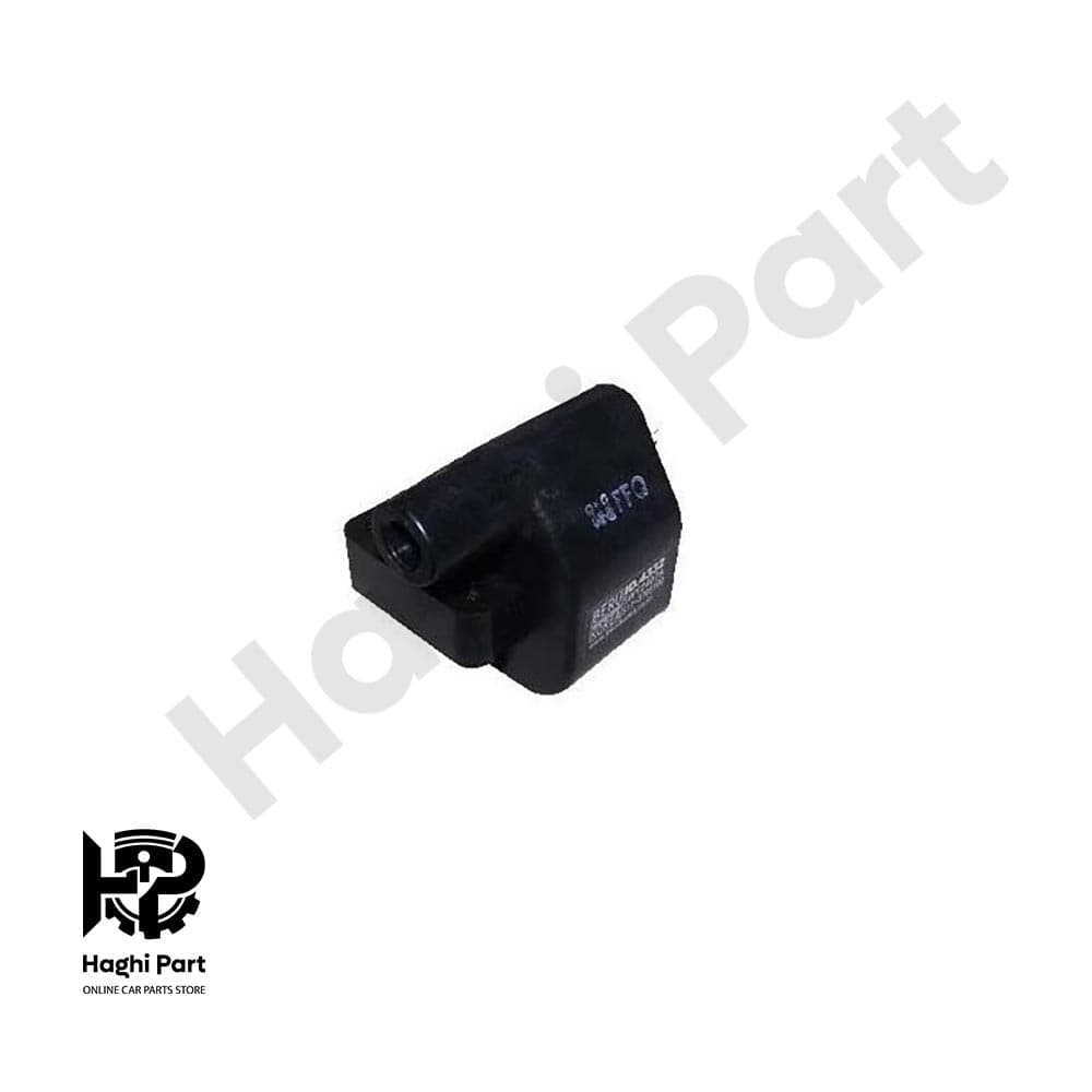 کوئل ام وی ام 110S اصلی