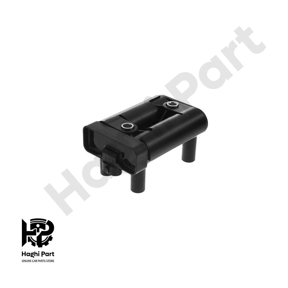 کوئل لیفان 520
