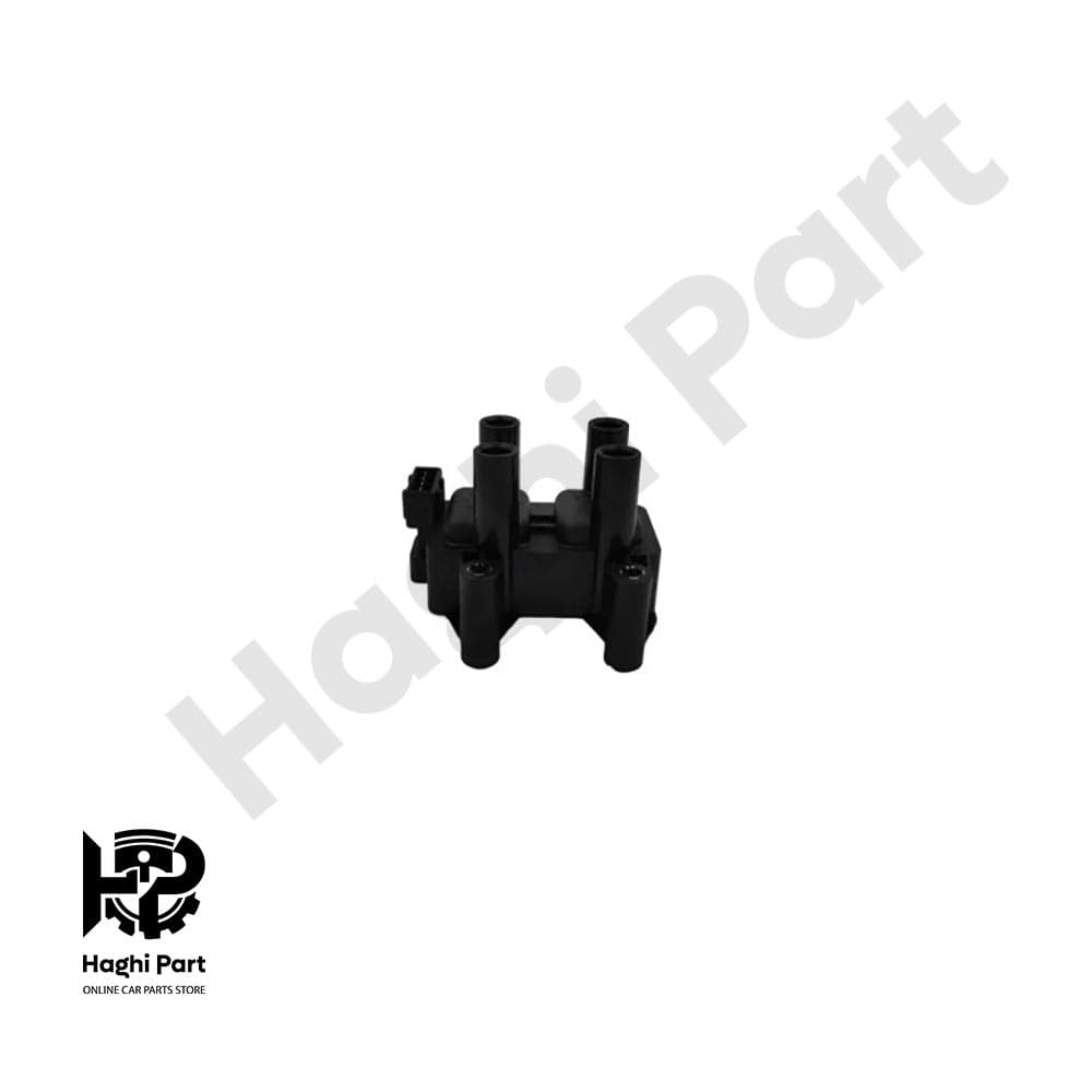 کوئل ام وی ام 315