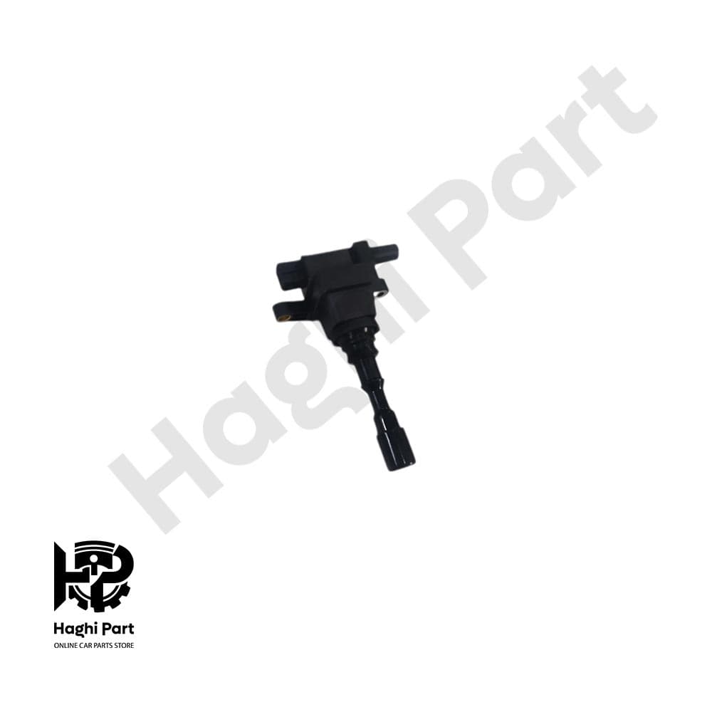 کوئل اتومات جک J5