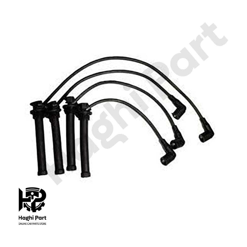 واير شمع استيم ام وی ام 110S