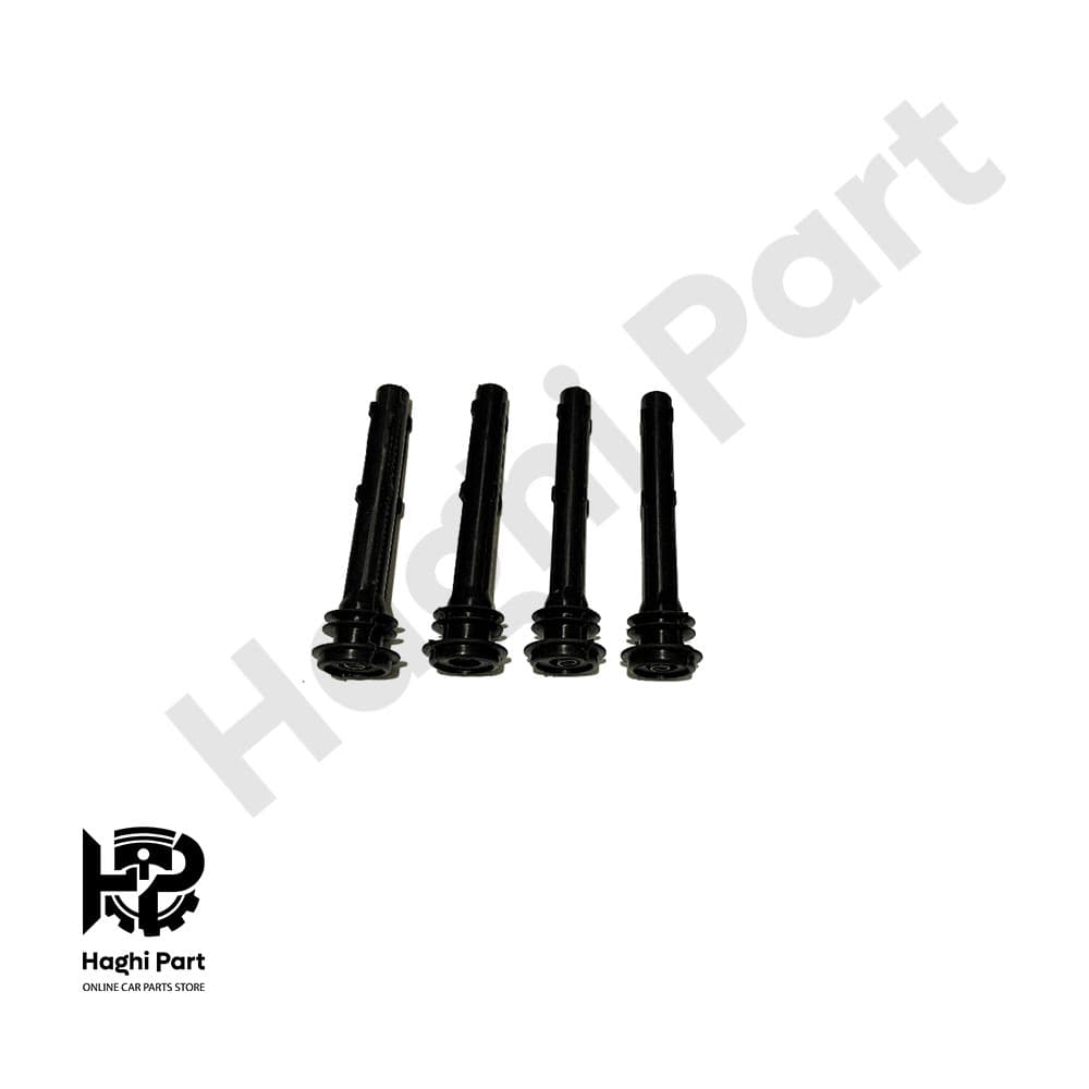واير شمع لیفان X50